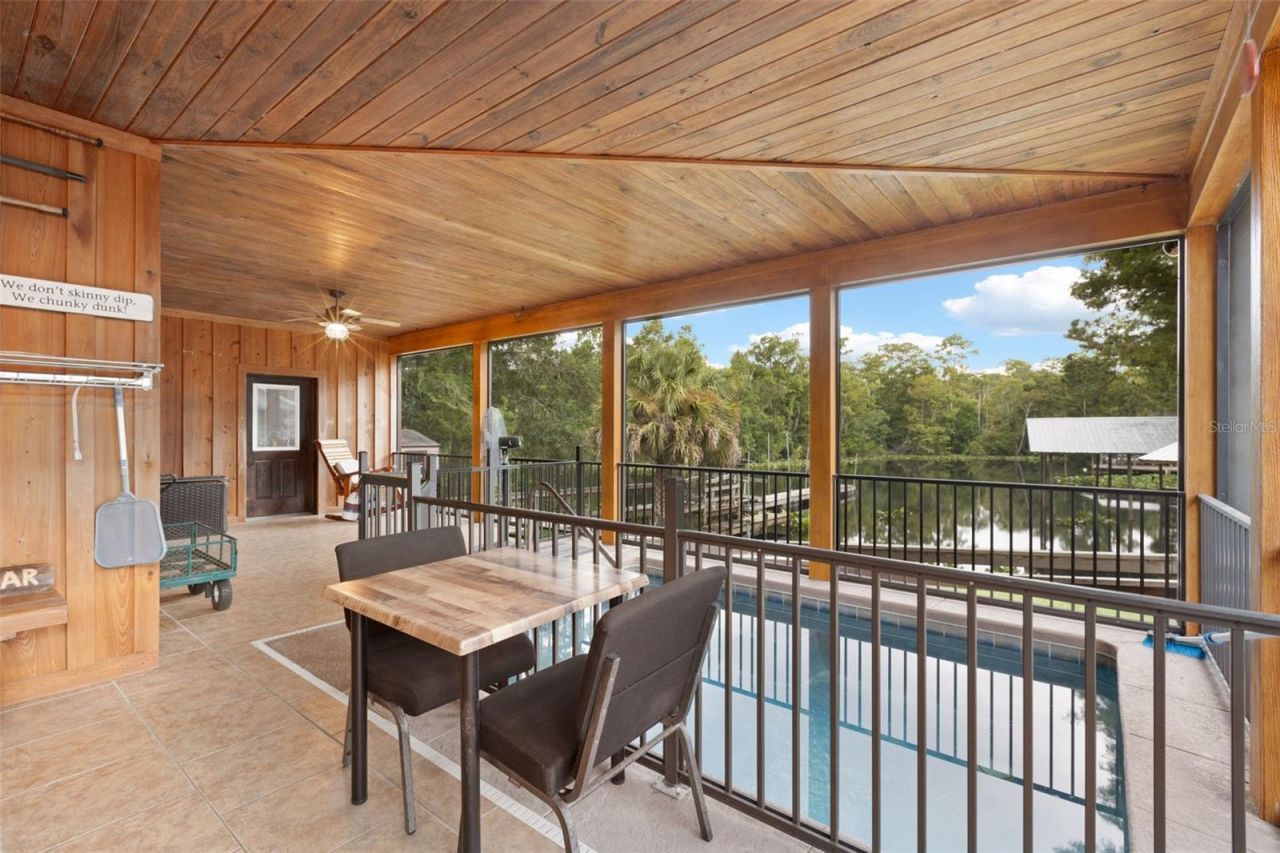 4190 NW 153rd Court, Chiefland, FL 32626 Photo