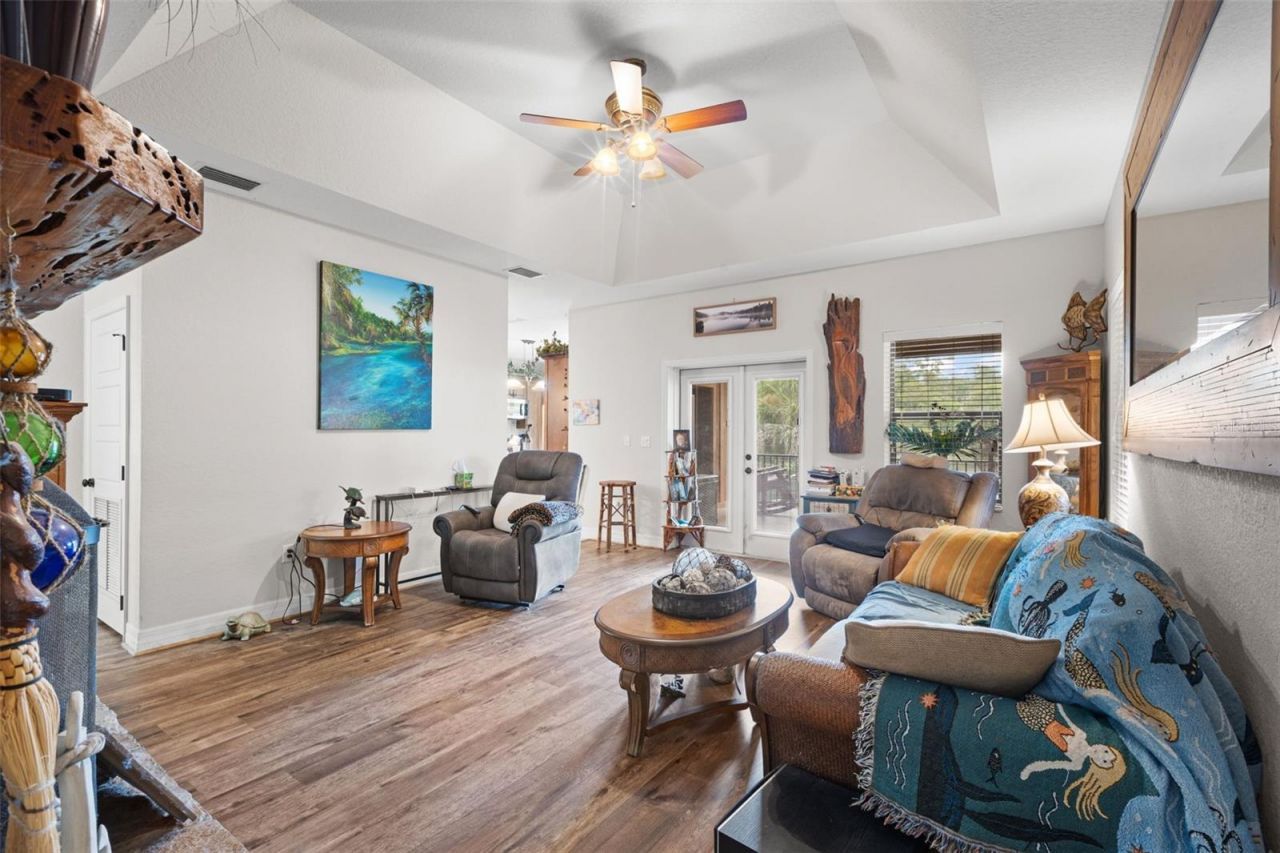 4190 NW 153rd Court, Chiefland, FL 32626 Photo