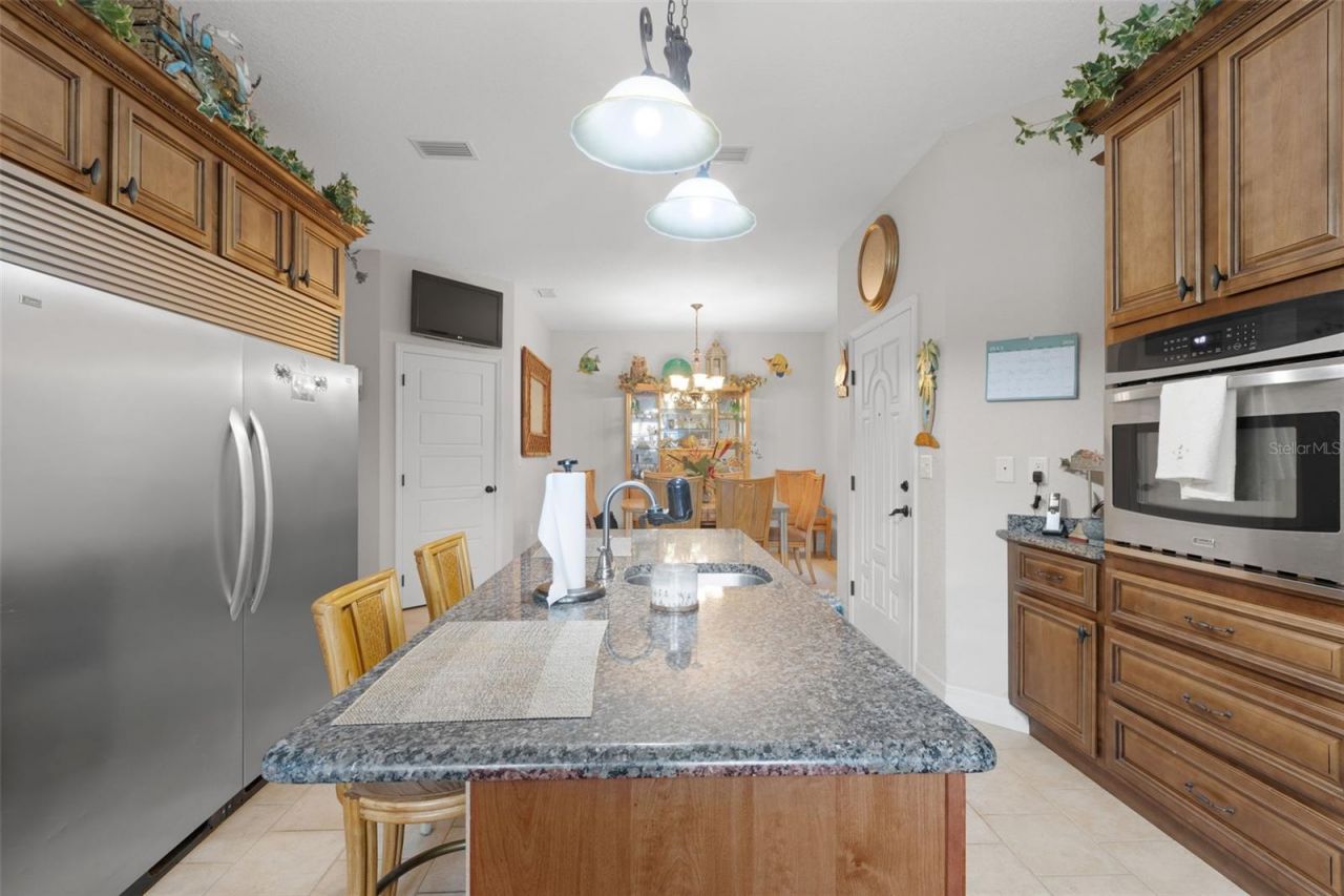 4190 NW 153rd Court, Chiefland, FL 32626 Photo