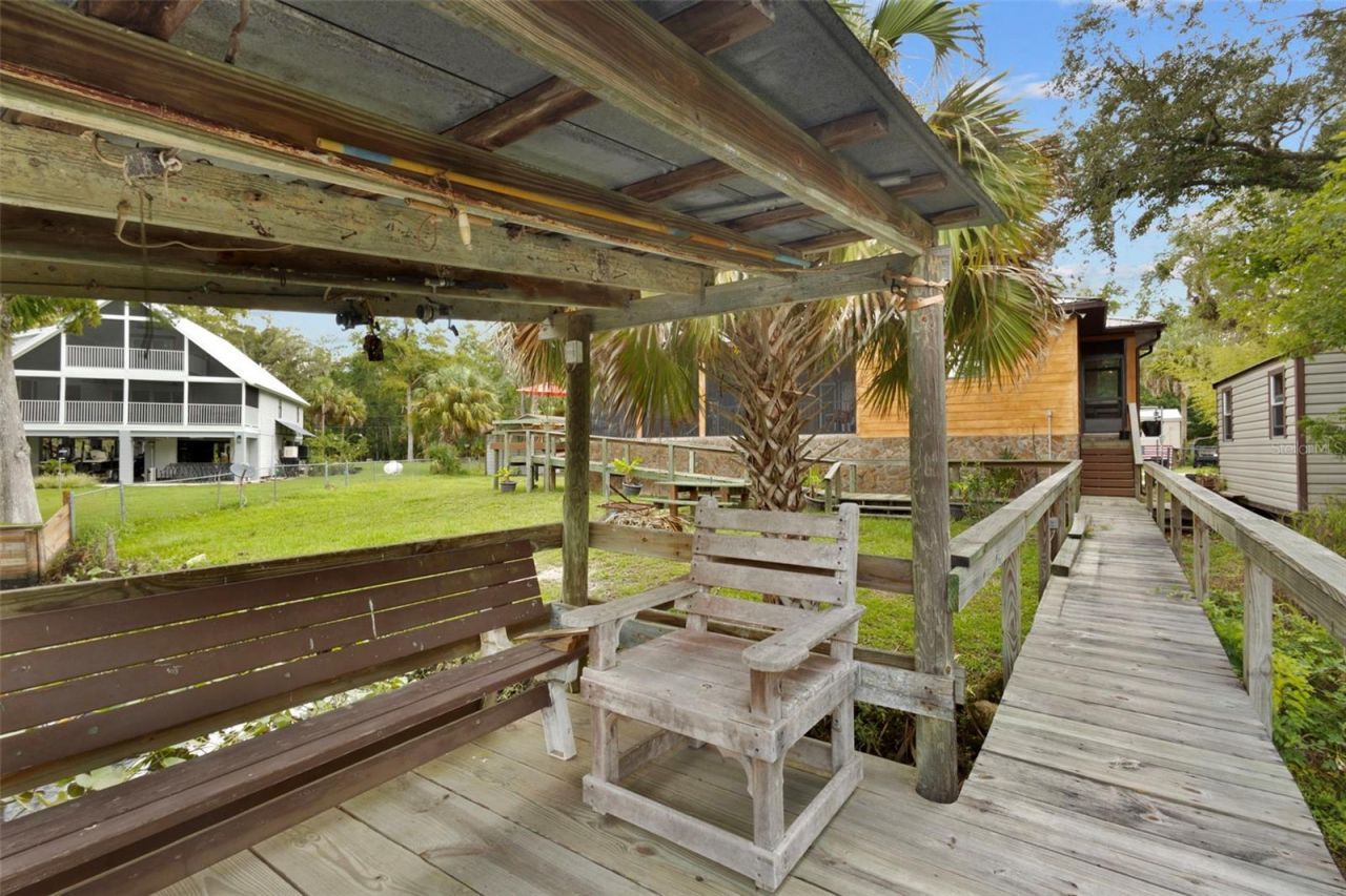 4190 NW 153rd Court, Chiefland, FL 32626 Photo