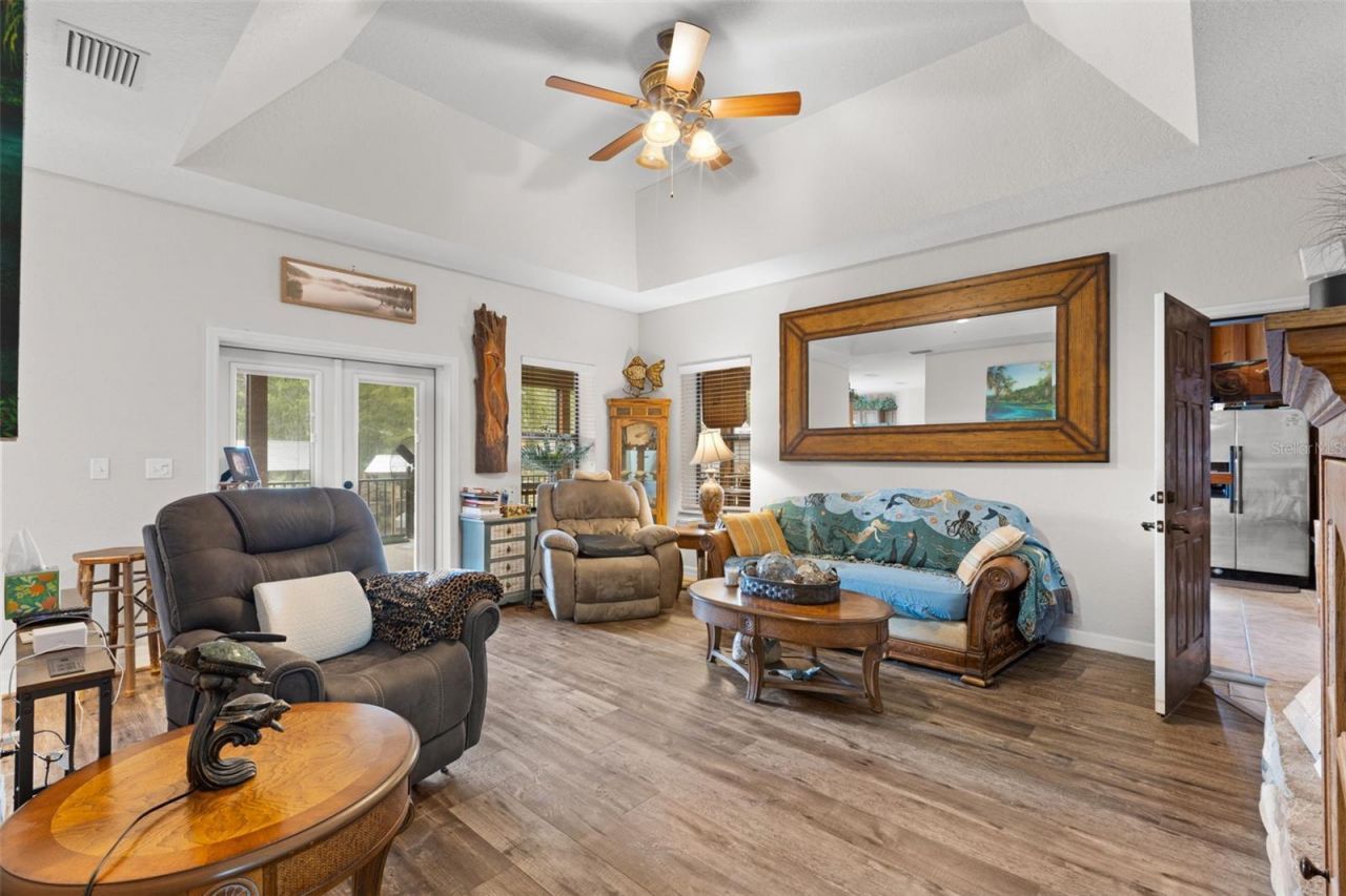 4190 NW 153rd Court, Chiefland, FL 32626 Photo