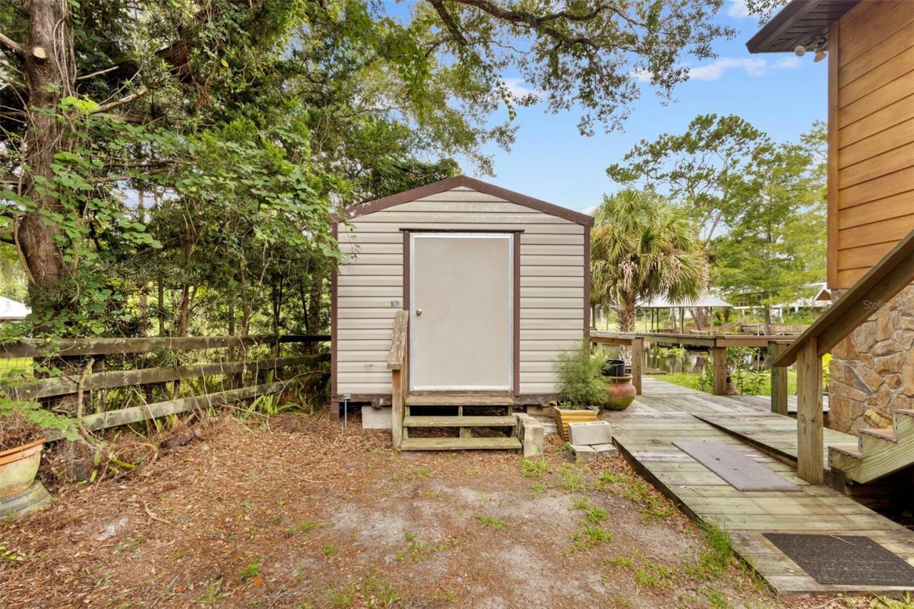 4190 NW 153rd Court, Chiefland, FL 32626 Photo