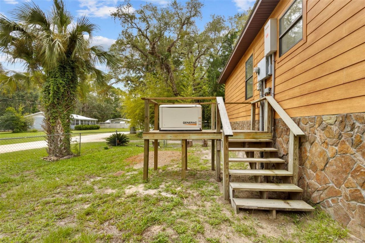 4190 NW 153rd Court, Chiefland, FL 32626 Photo