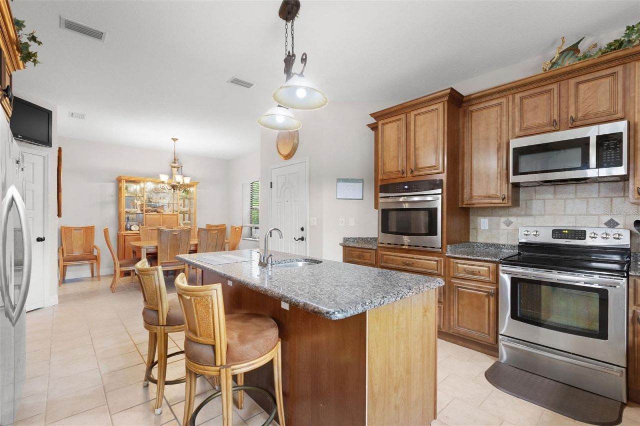 4190 NW 153rd Court, Chiefland, FL 32626 Photo