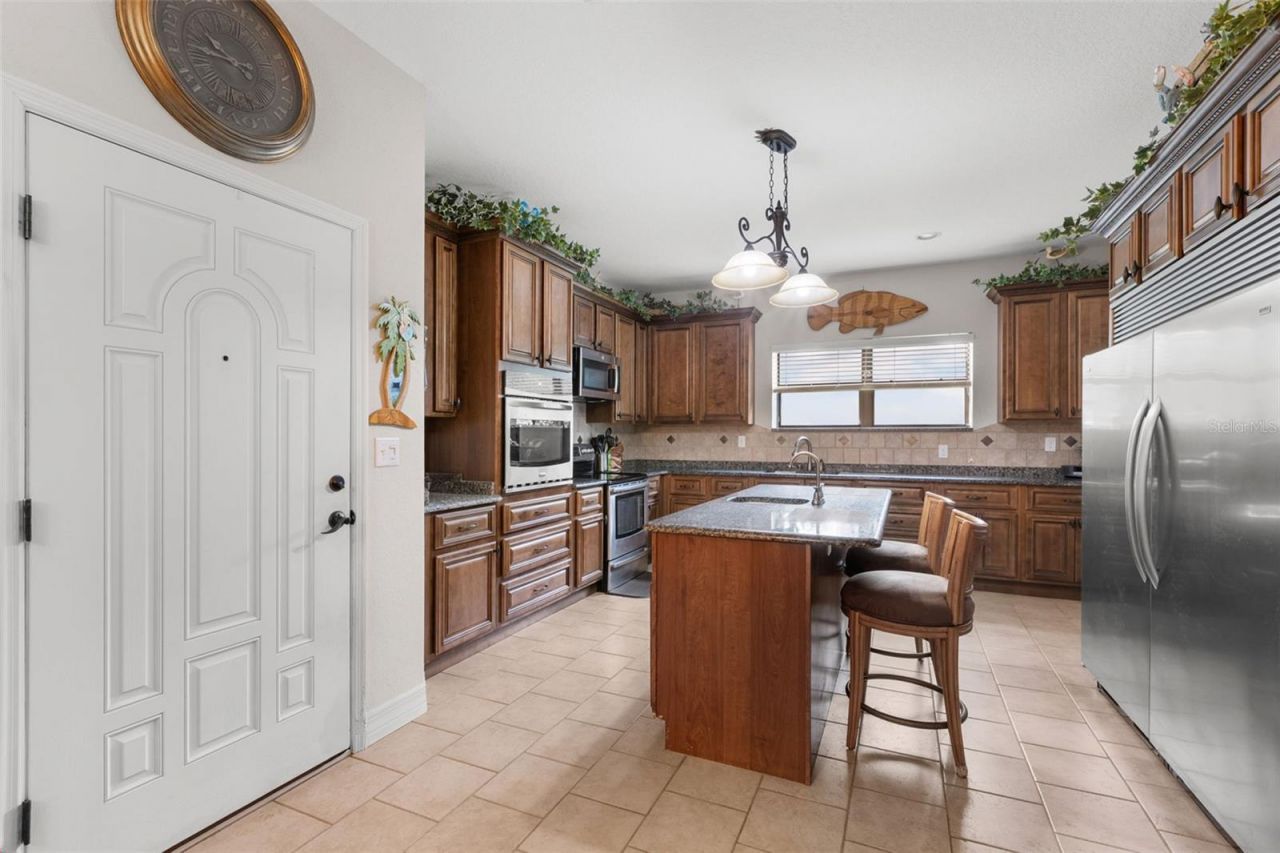 4190 NW 153rd Court, Chiefland, FL 32626 Photo