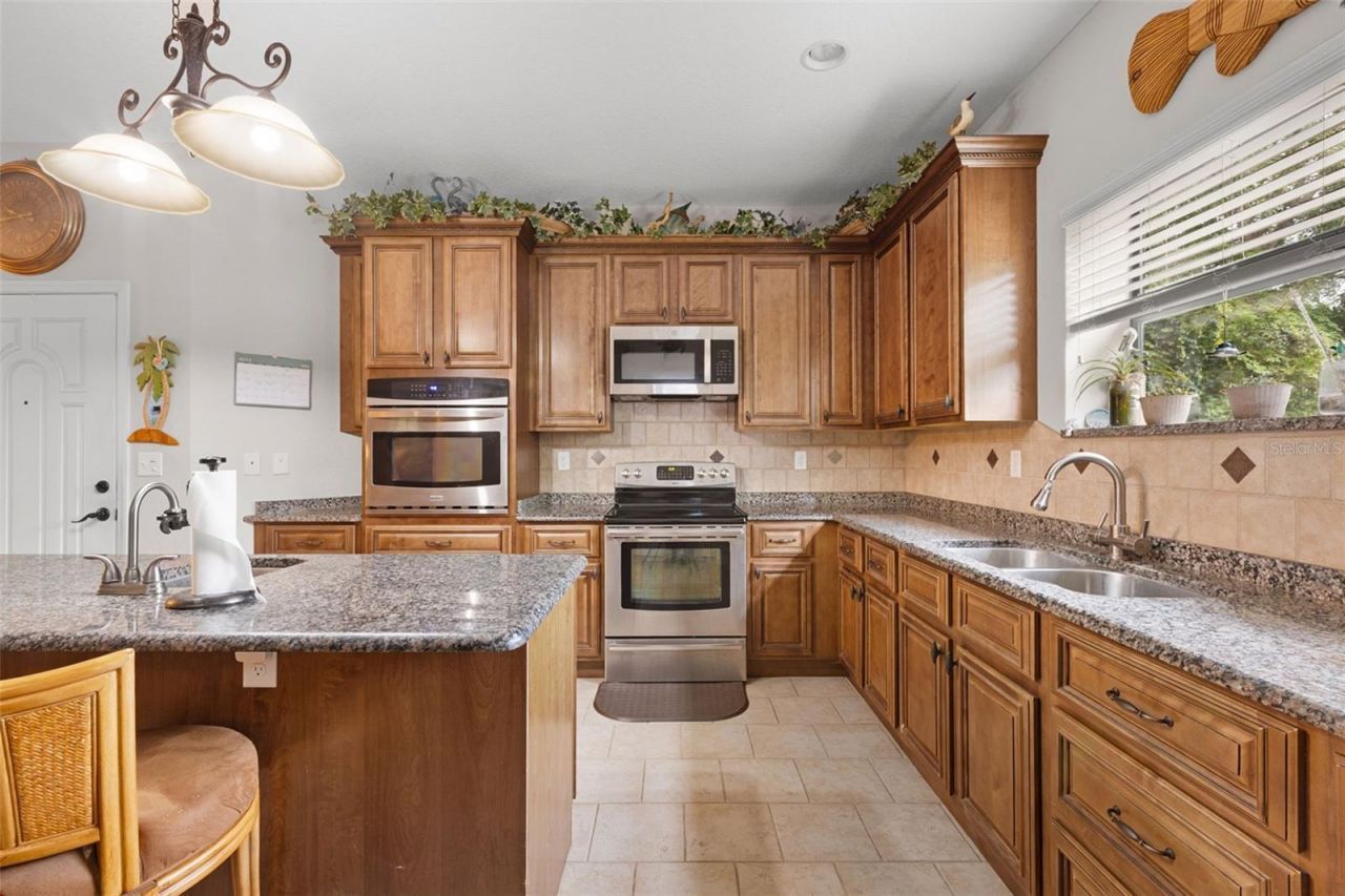 4190 NW 153rd Court, Chiefland, FL 32626 Photo