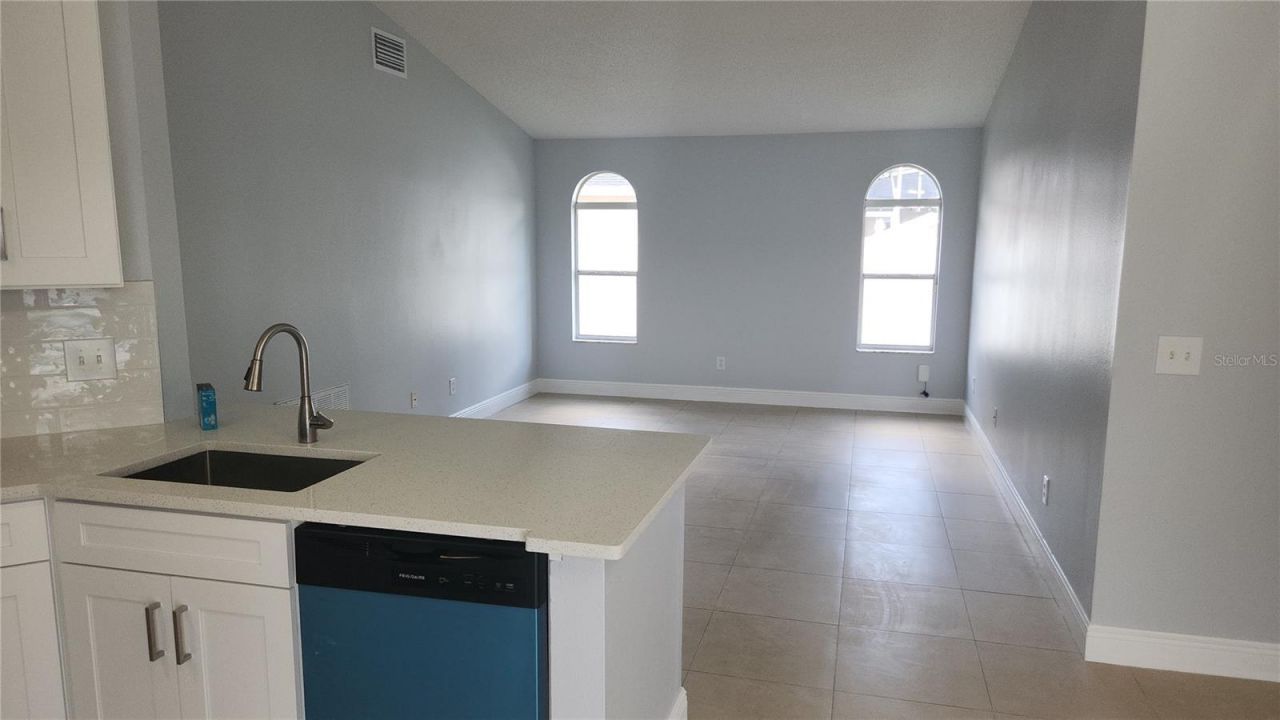3119 Fairfield Drive , Kissimmee, FL 34743 Photo