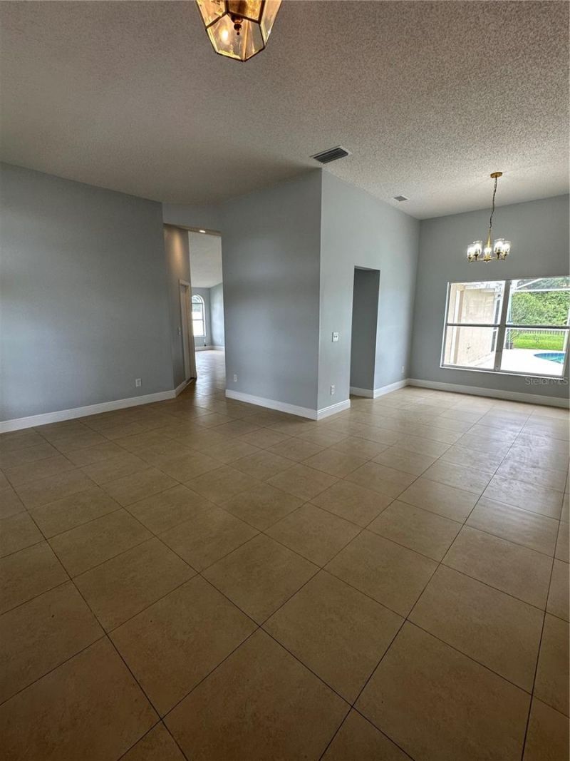 3119 Fairfield Drive , Kissimmee, FL 34743 Photo