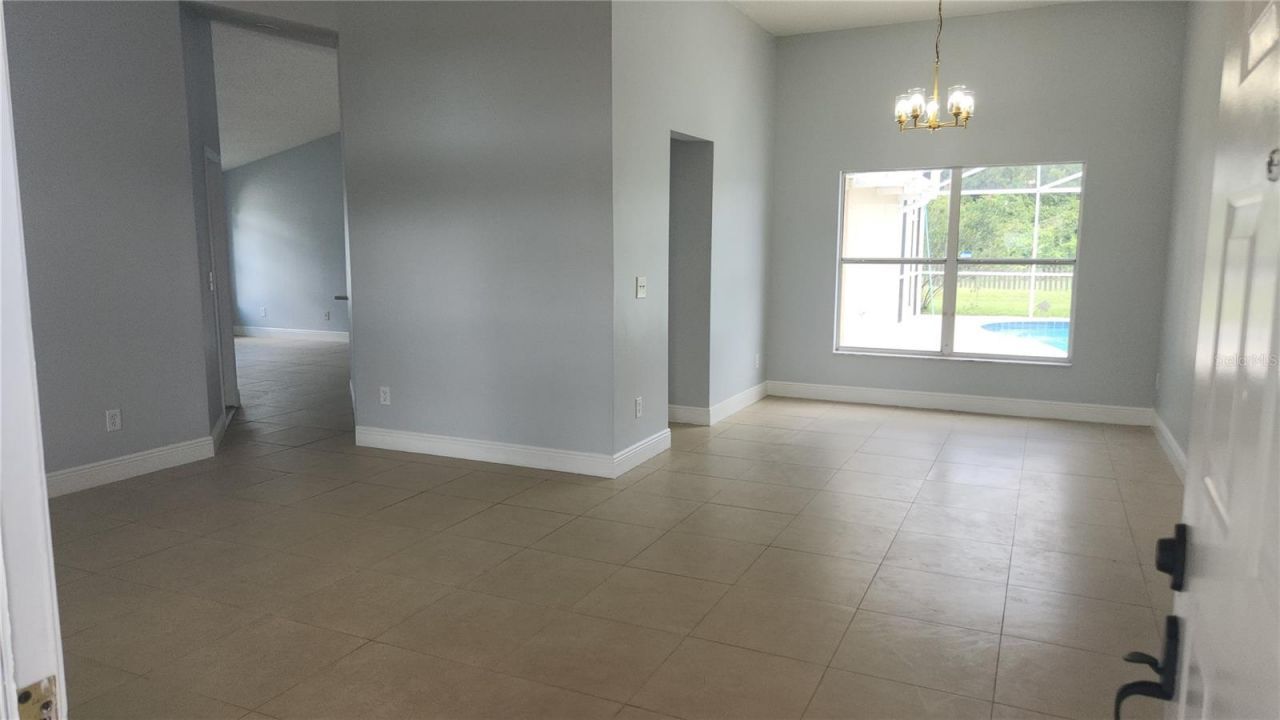 3119 Fairfield Drive , Kissimmee, FL 34743 Photo