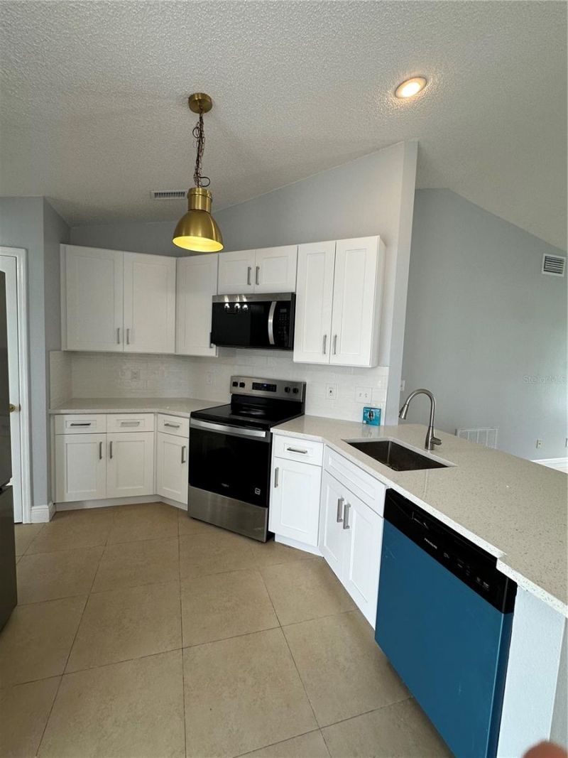 3119 Fairfield Drive , Kissimmee, FL 34743 Photo