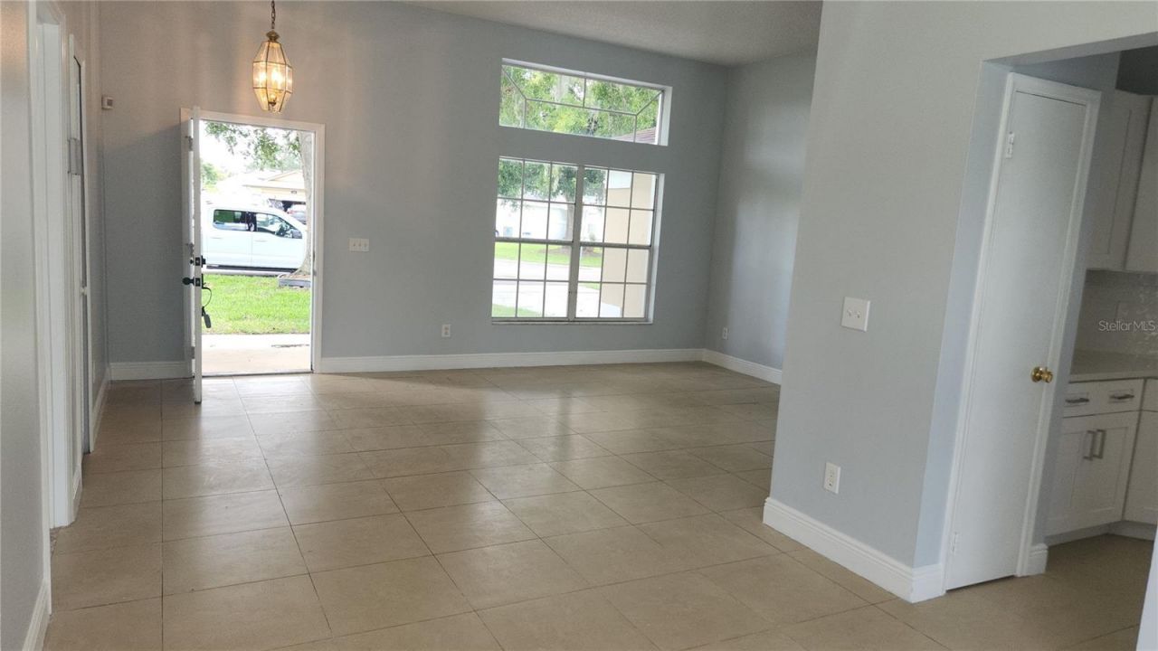 3119 Fairfield Drive , Kissimmee, FL 34743 Photo