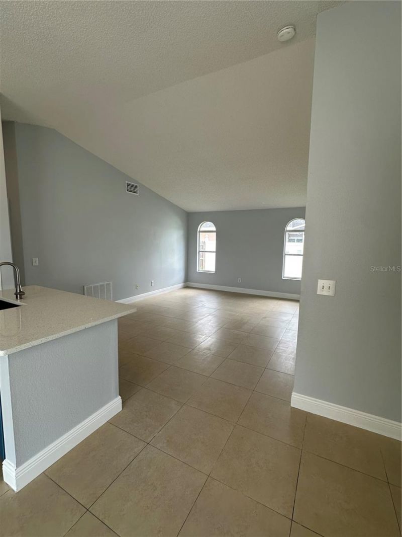 3119 Fairfield Drive , Kissimmee, FL 34743 Photo