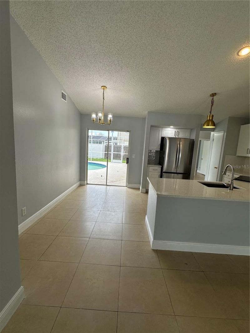 3119 Fairfield Drive , Kissimmee, FL 34743 Photo
