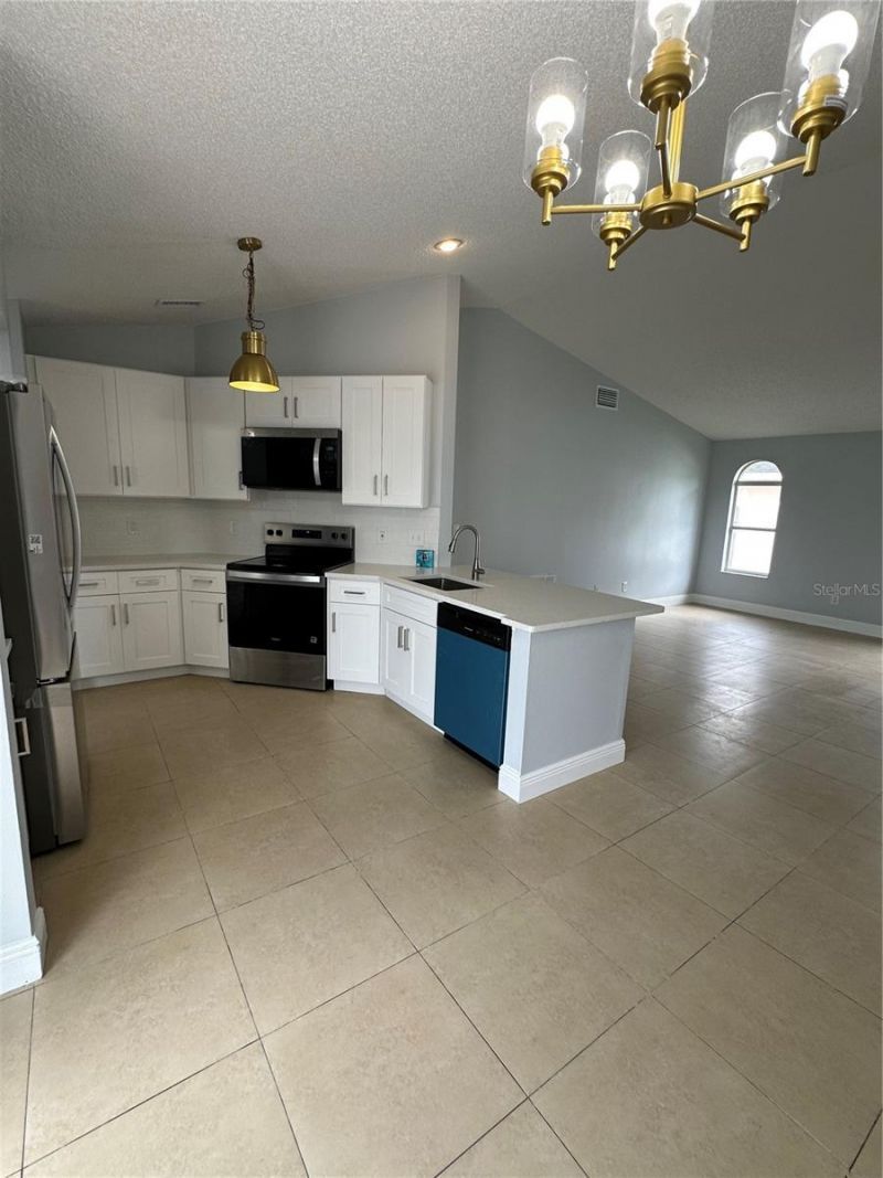 3119 Fairfield Drive , Kissimmee, FL 34743 Photo