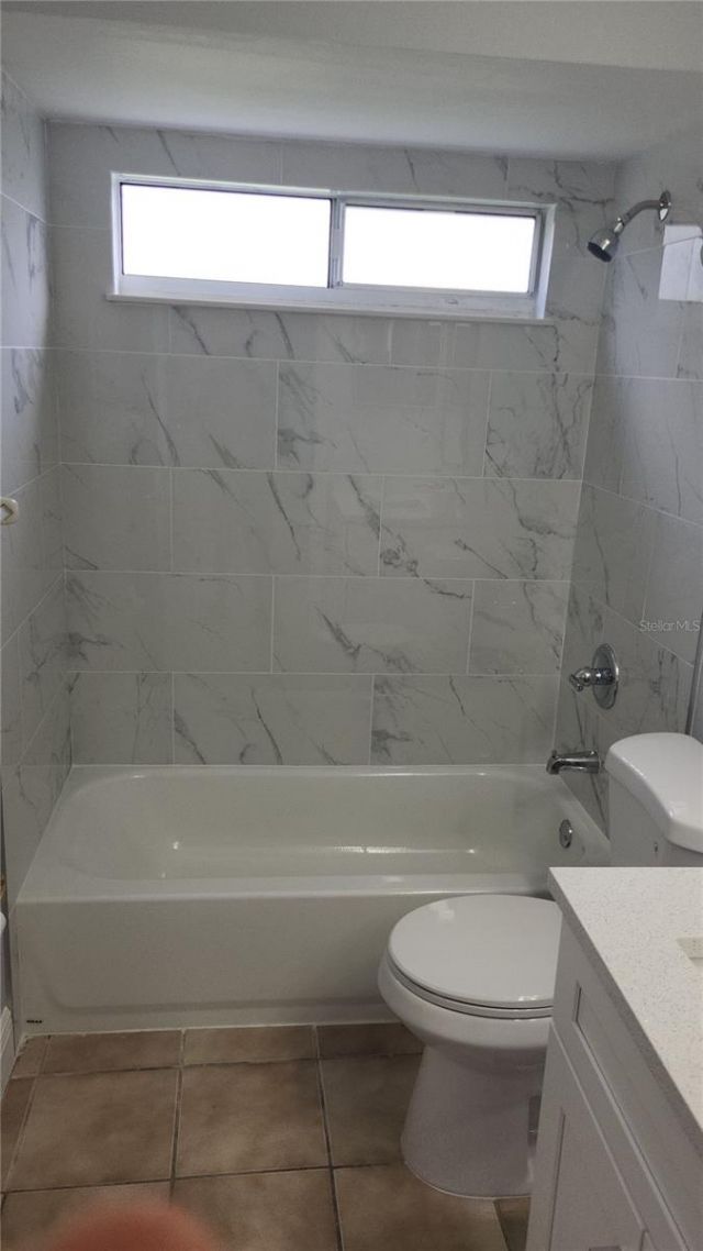 3119 Fairfield Drive , Kissimmee, FL 34743 Photo