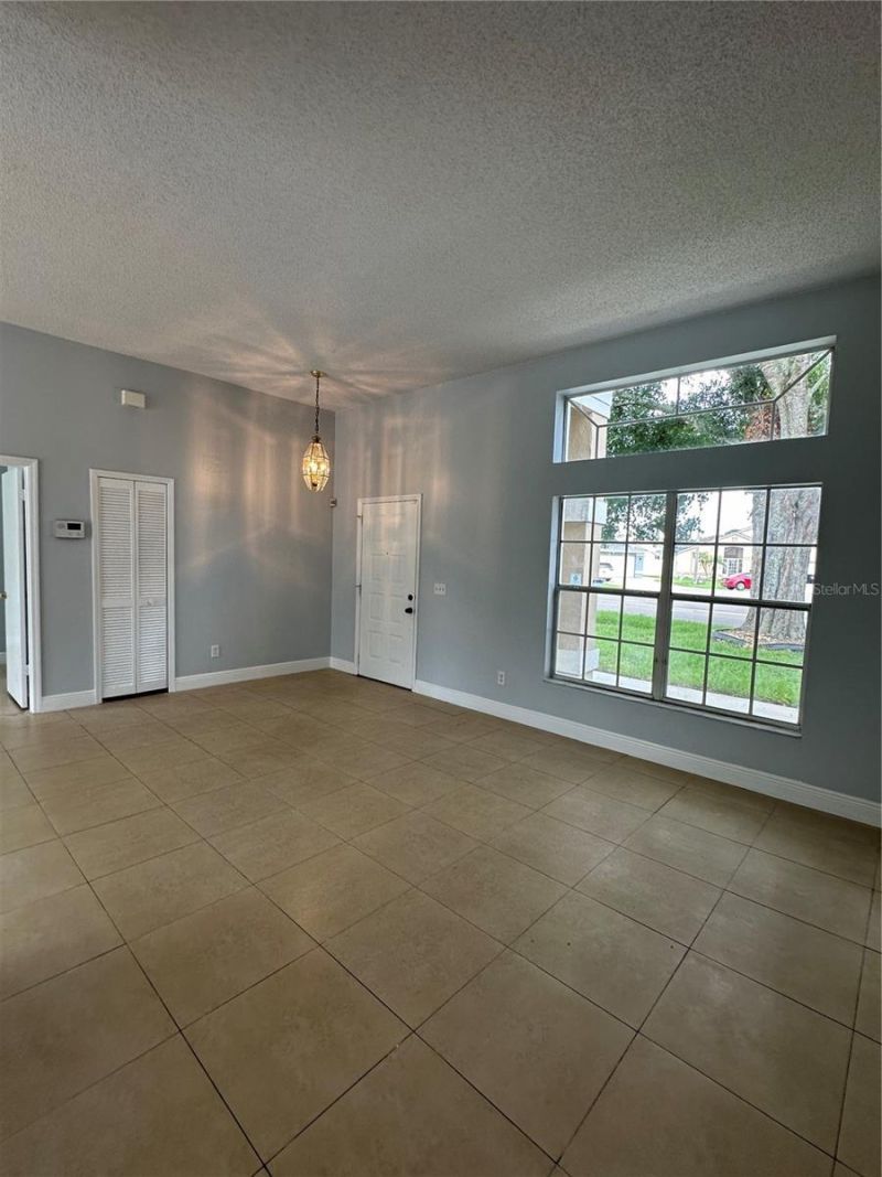 3119 Fairfield Drive , Kissimmee, FL 34743 Photo
