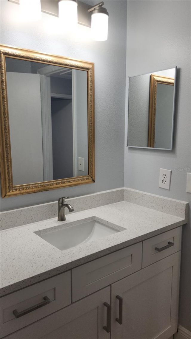 3119 Fairfield Drive , Kissimmee, FL 34743 Photo