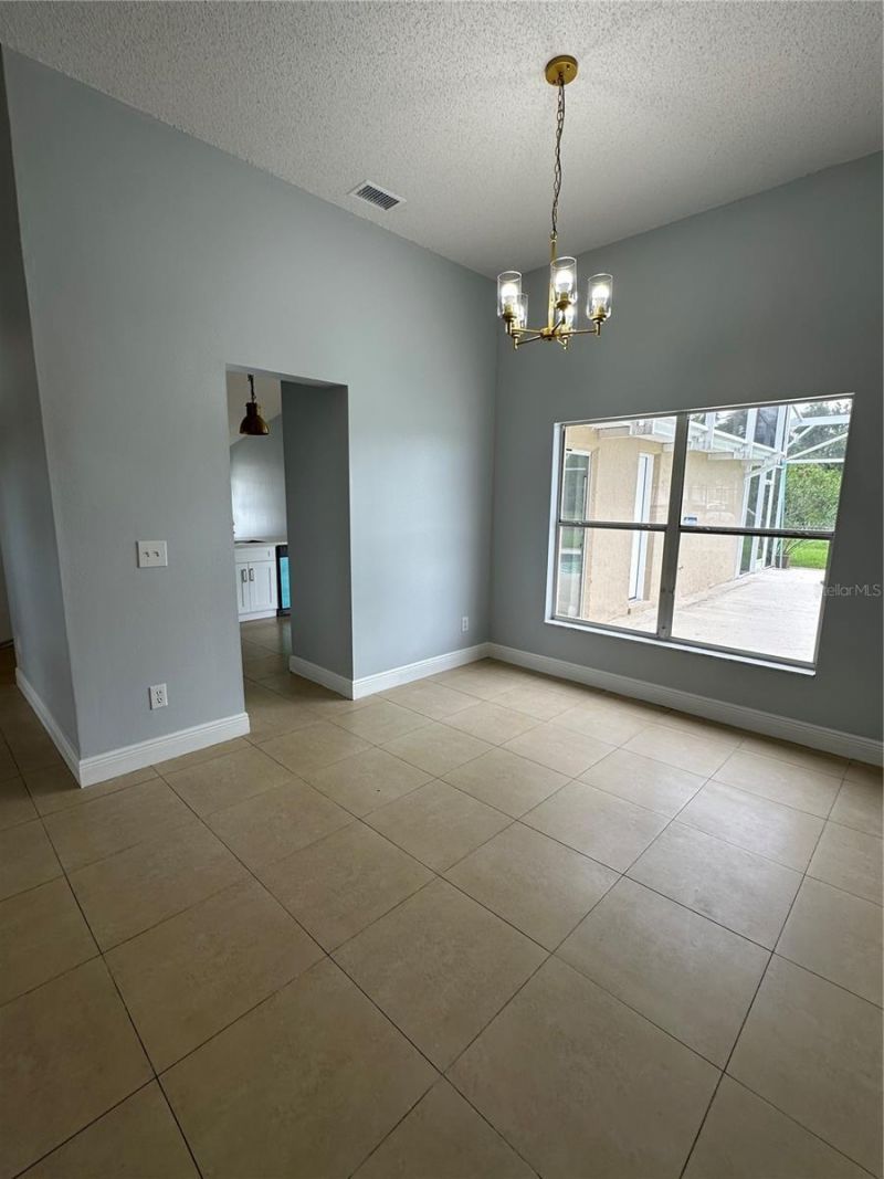 3119 Fairfield Drive , Kissimmee, FL 34743 Photo