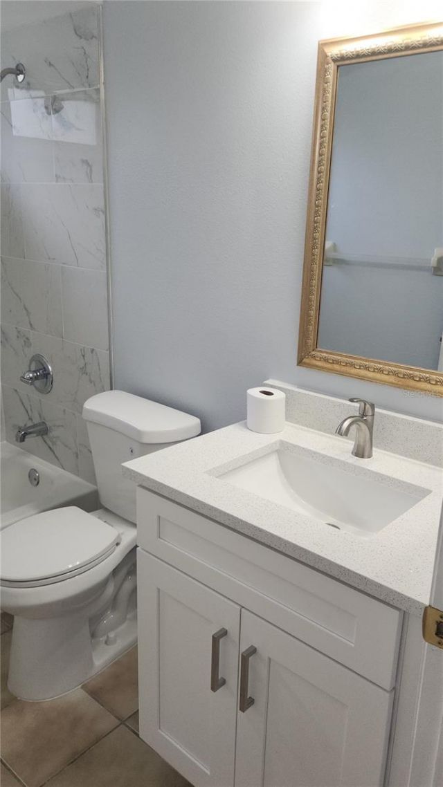 3119 Fairfield Drive , Kissimmee, FL 34743 Photo