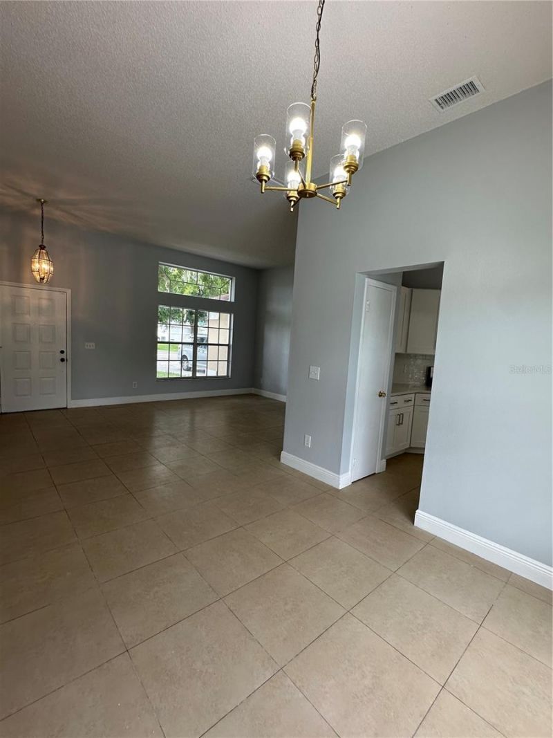 3119 Fairfield Drive , Kissimmee, FL 34743 Photo