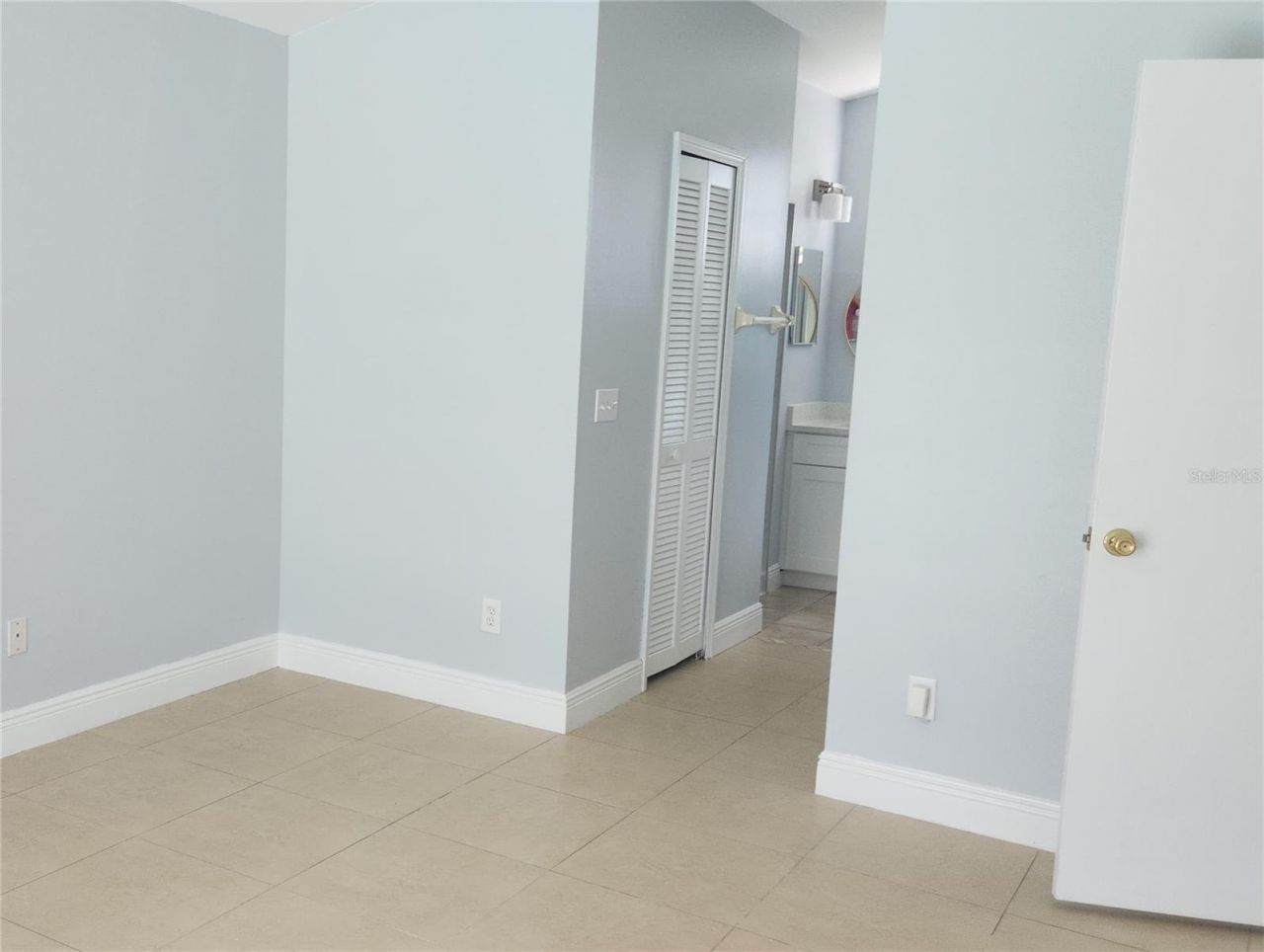 3119 Fairfield Drive , Kissimmee, FL 34743 Photo