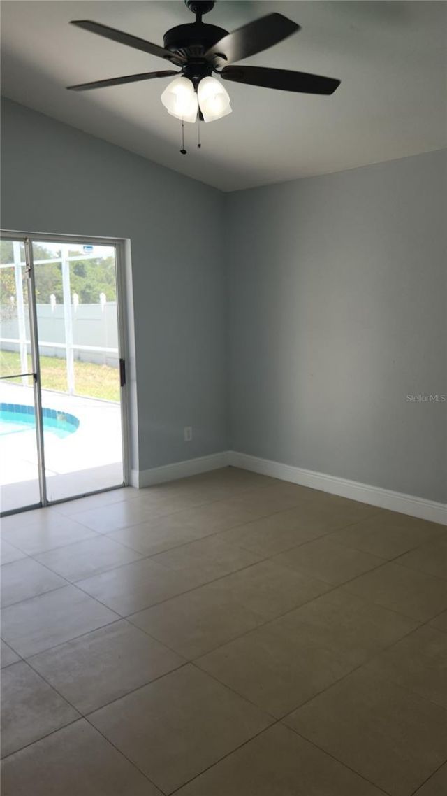 3119 Fairfield Drive , Kissimmee, FL 34743 Photo