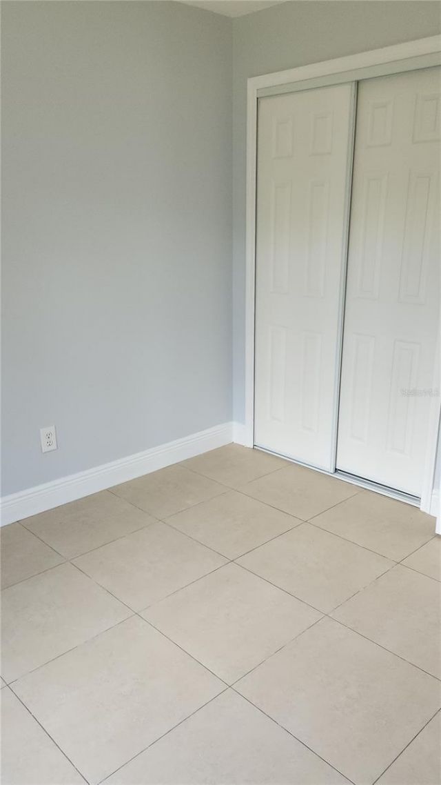 3119 Fairfield Drive , Kissimmee, FL 34743 Photo