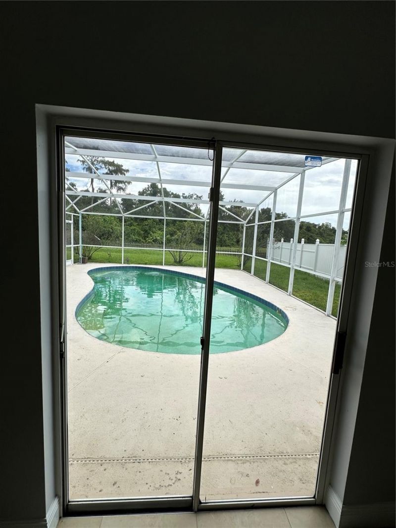 3119 Fairfield Drive , Kissimmee, FL 34743 Photo