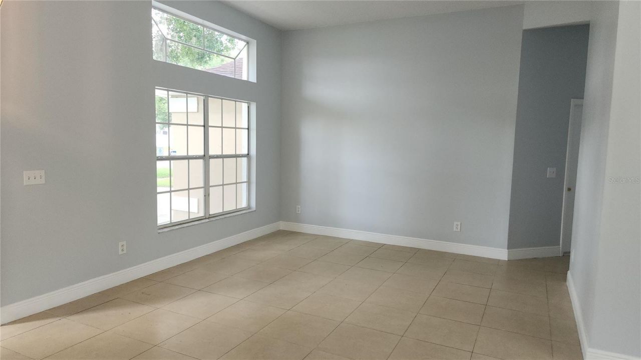 3119 Fairfield Drive , Kissimmee, FL 34743 Photo