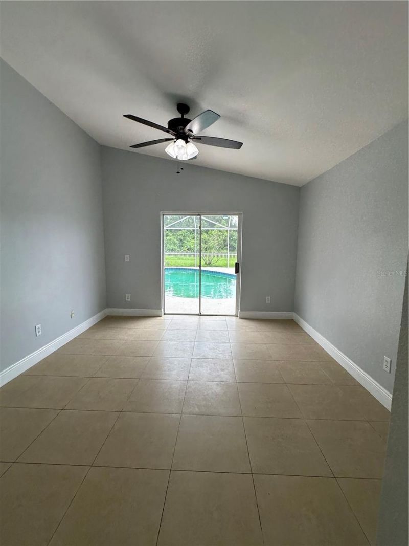 3119 Fairfield Drive , Kissimmee, FL 34743 Photo