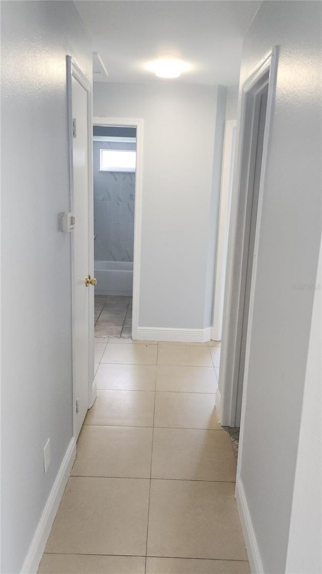 3119 Fairfield Drive , Kissimmee, FL 34743 Photo