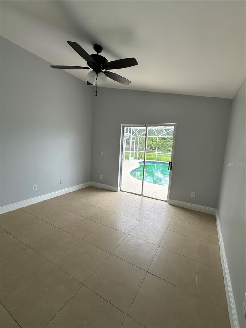 3119 Fairfield Drive , Kissimmee, FL 34743 Photo
