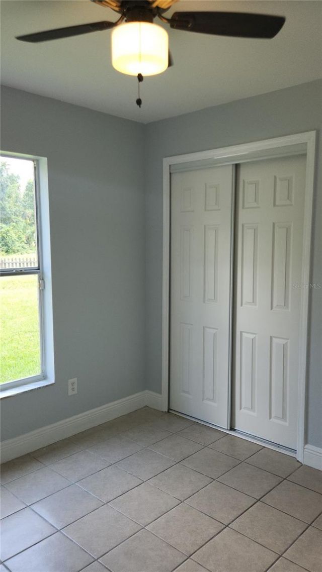 3119 Fairfield Drive , Kissimmee, FL 34743 Photo
