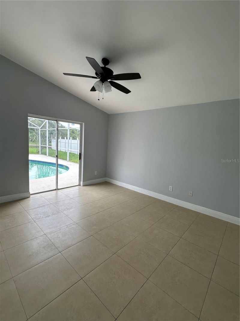 3119 Fairfield Drive , Kissimmee, FL 34743 Photo