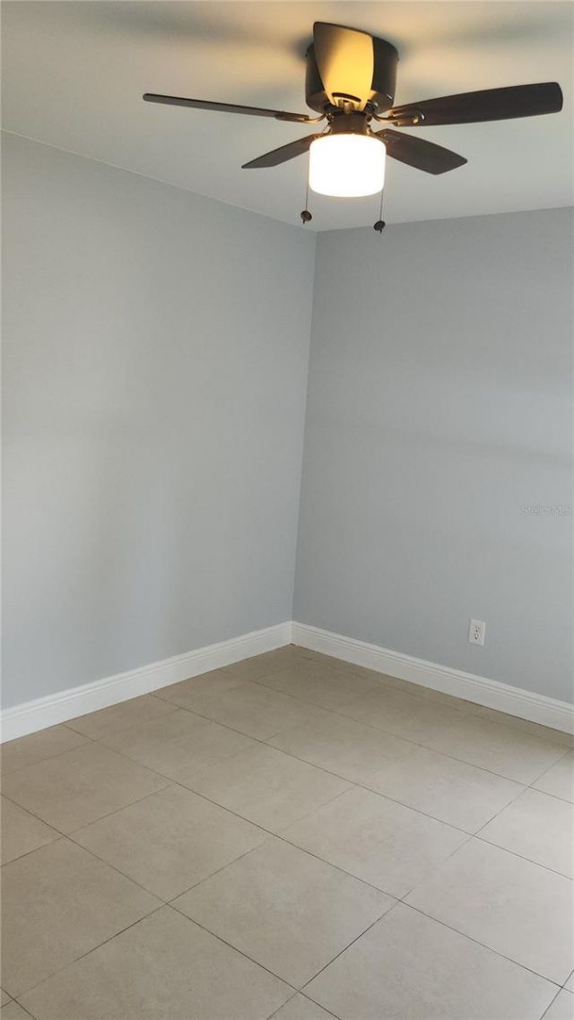 3119 Fairfield Drive , Kissimmee, FL 34743 Photo