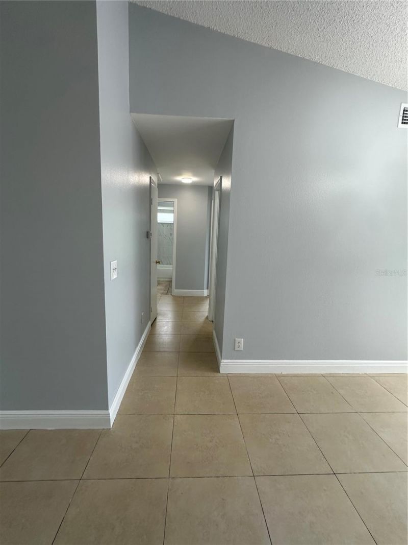 3119 Fairfield Drive , Kissimmee, FL 34743 Photo