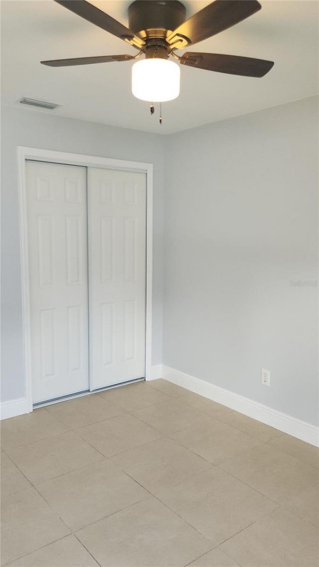 3119 Fairfield Drive , Kissimmee, FL 34743 Photo