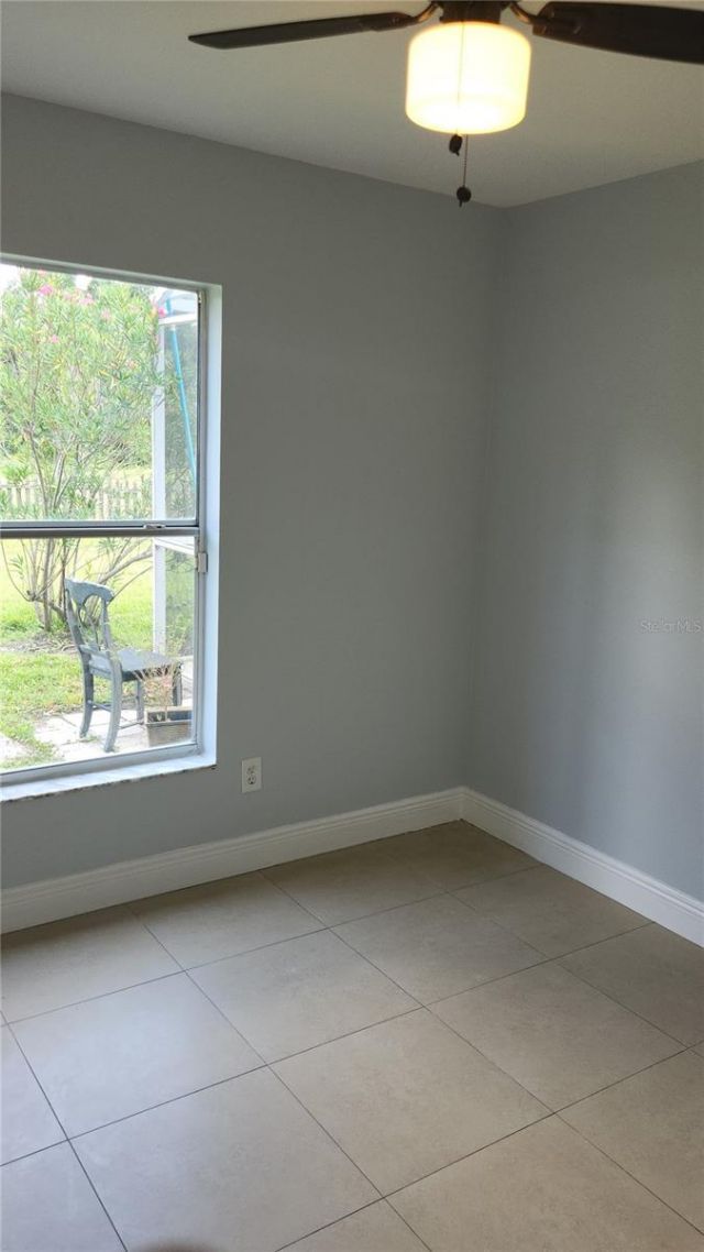 3119 Fairfield Drive , Kissimmee, FL 34743 Photo