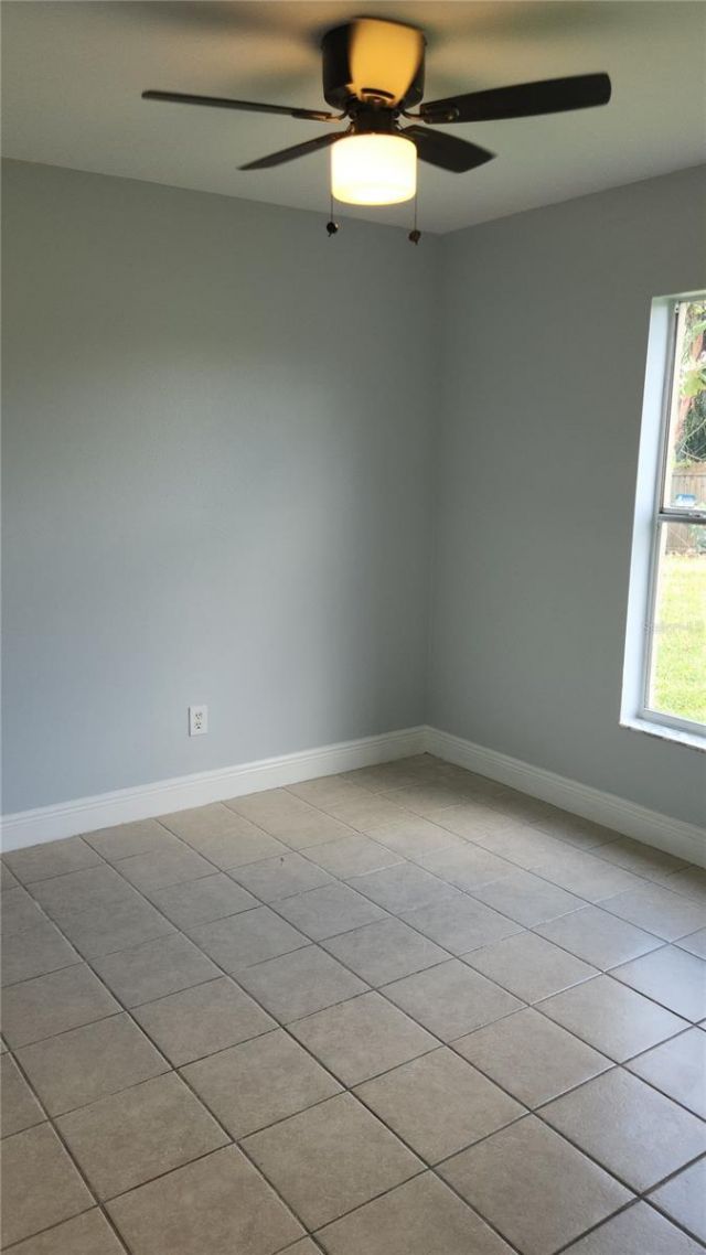 3119 Fairfield Drive , Kissimmee, FL 34743 Photo