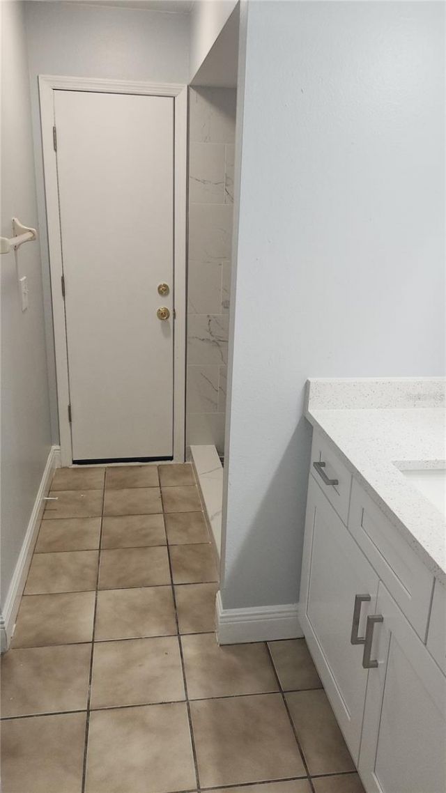 3119 Fairfield Drive , Kissimmee, FL 34743 Photo