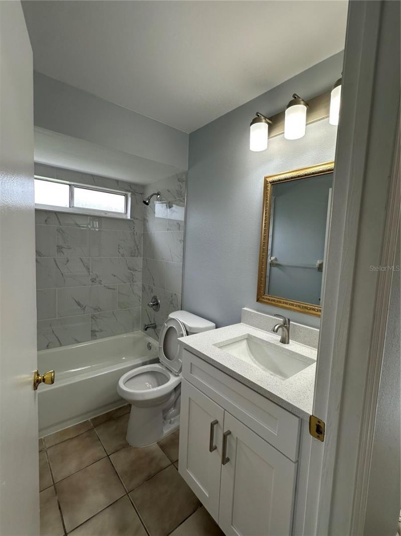 3119 Fairfield Drive , Kissimmee, FL 34743 Photo