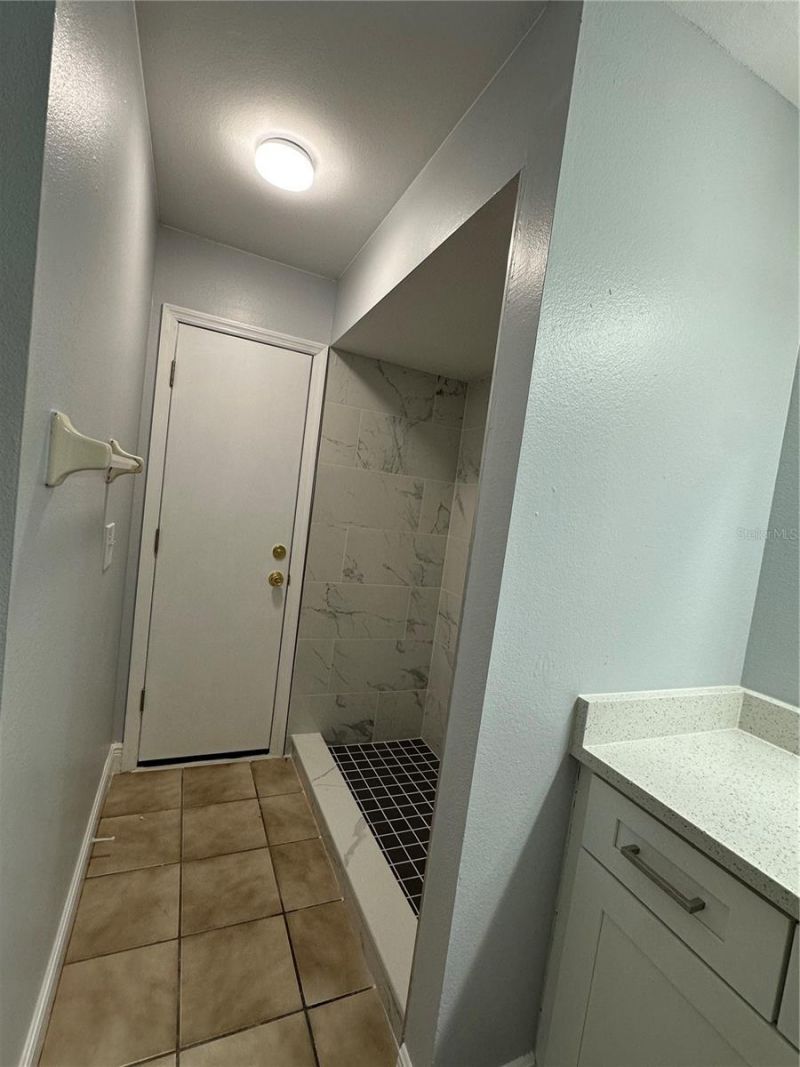 3119 Fairfield Drive , Kissimmee, FL 34743 Photo