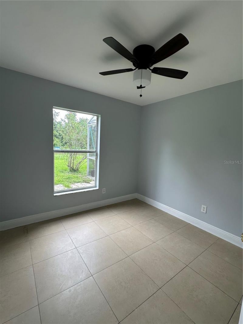 3119 Fairfield Drive , Kissimmee, FL 34743 Photo