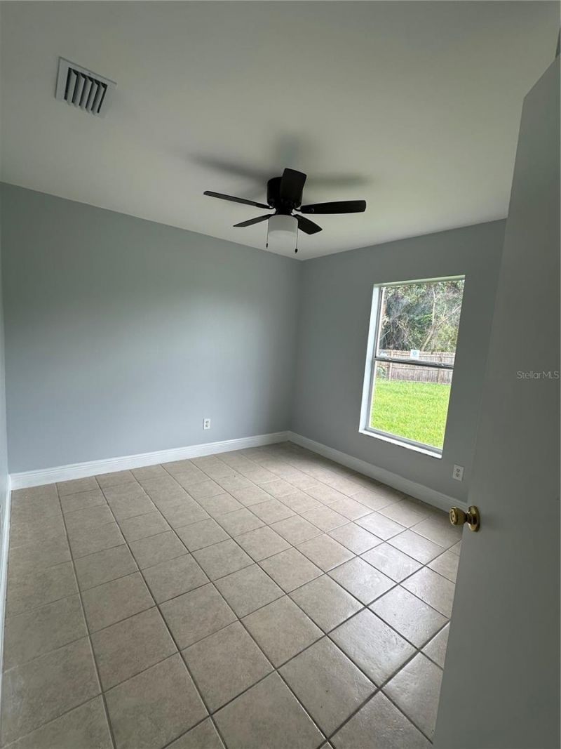 3119 Fairfield Drive , Kissimmee, FL 34743 Photo