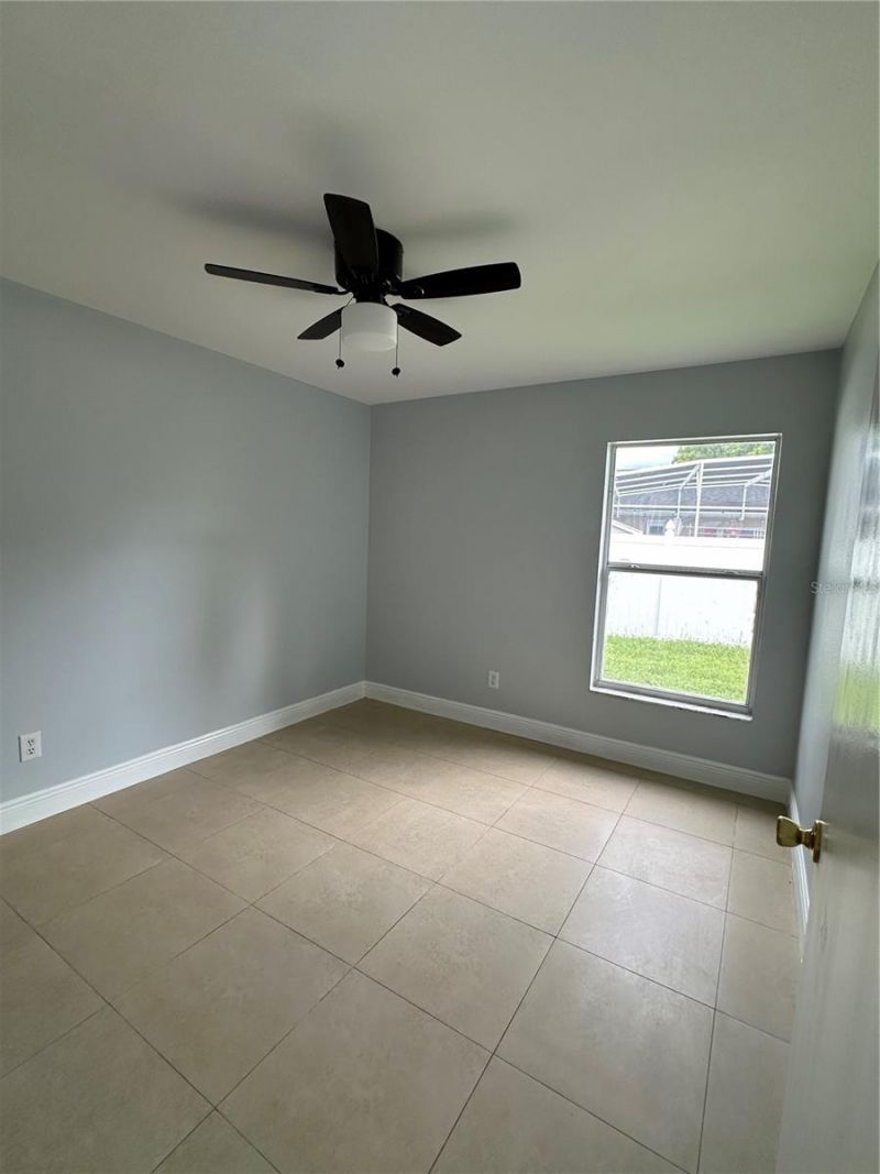3119 Fairfield Drive , Kissimmee, FL 34743 Photo