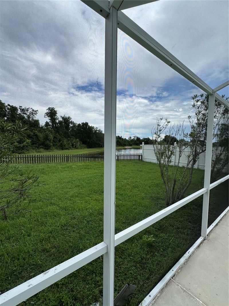 3119 Fairfield Drive , Kissimmee, FL 34743 Photo