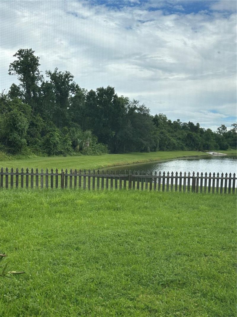 3119 Fairfield Drive , Kissimmee, FL 34743 Photo
