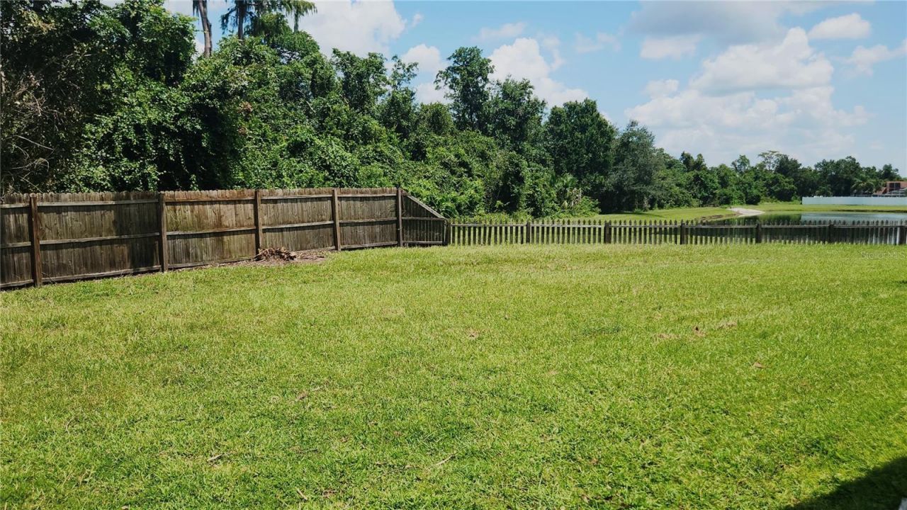 3119 Fairfield Drive , Kissimmee, FL 34743 Photo