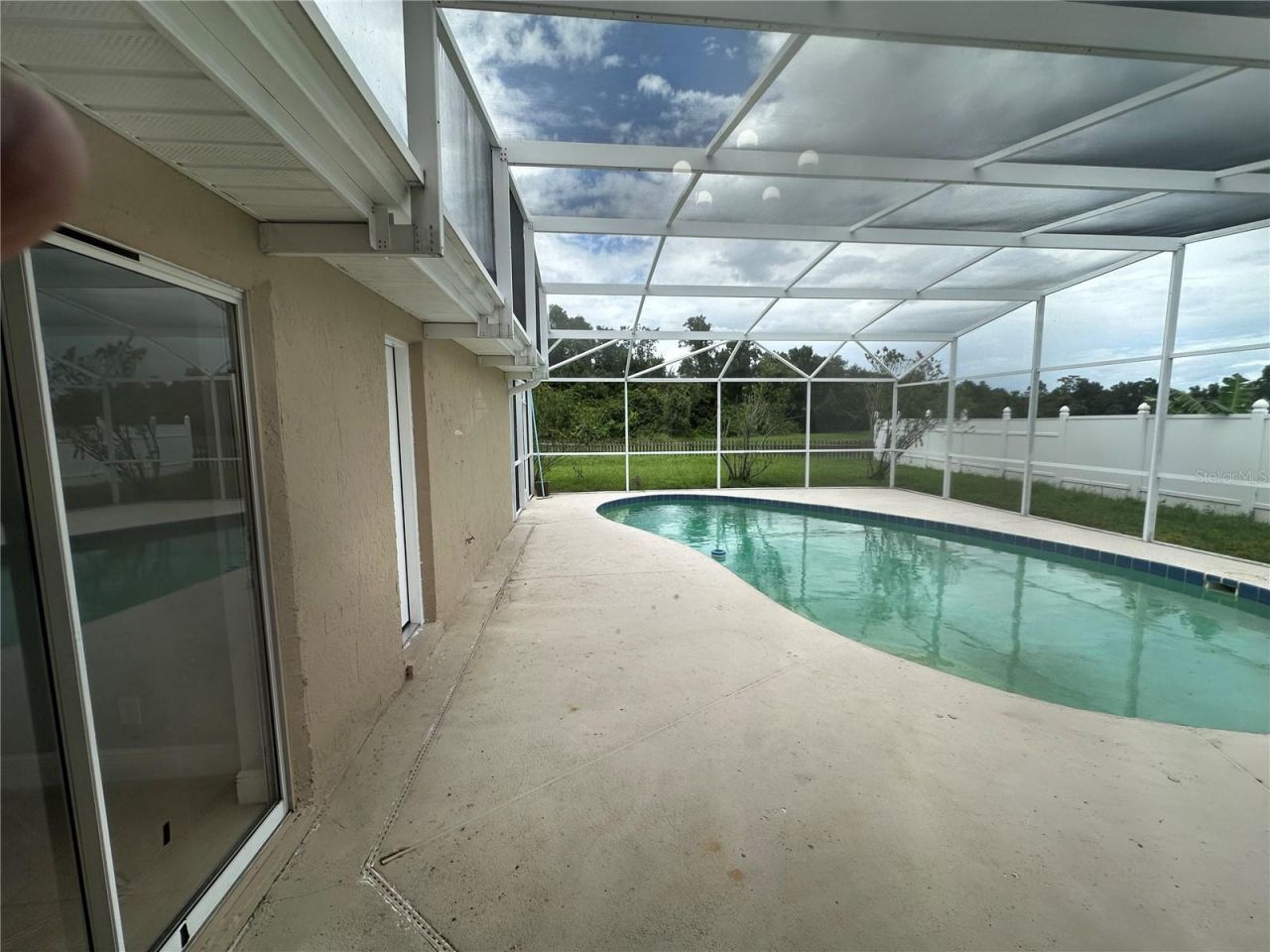 3119 Fairfield Drive , Kissimmee, FL 34743 Photo