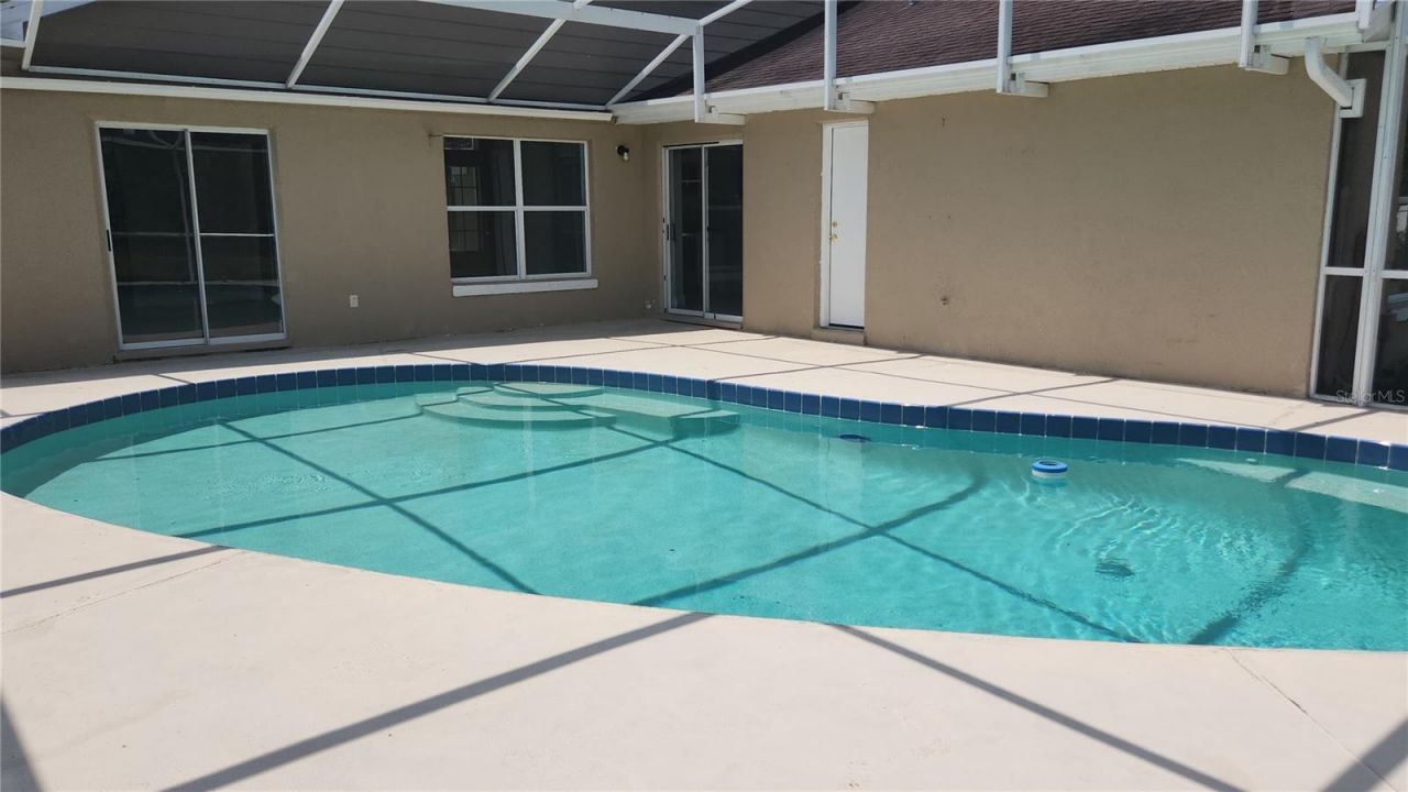 3119 Fairfield Drive , Kissimmee, FL 34743 Photo